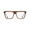 Brown Acetate Glasses (Frames)