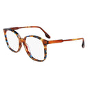 Multicolor Acetate Glasses (Frames)