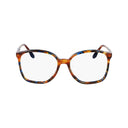 Multicolor Acetate Glasses (Frames)