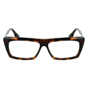 Brown Acetate Glasses (Frames)