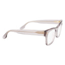 Gray Acetate Glasses (Frames)