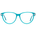 Bicolor Plastic Glasses (Frames)