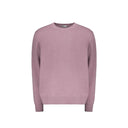 Multicolor Cashmere Cashmere Sweater
