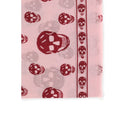 Multicolor Modal Scarf