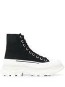 Zapatillas Tread Slick de Alexander McQueen