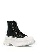 Zapatillas Tread Slick de Alexander McQueen