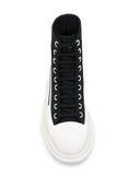 Zapatillas Tread Slick de Alexander McQueen
