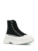 Zapatillas Tread Slick de Alexander McQueen