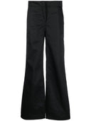 Pantalones Palm Angels negros