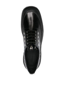 Alexander McQueen derby