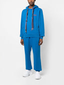 Suéteres Ambush azul