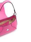 Сумка на плечо Hogan H-Hobo