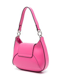 Сумка на плечо Hogan H-Hobo