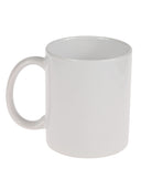 Accesorios Palm Angels Blanco