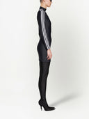 Vestidos negros ADIDAS X BALENCIAGA