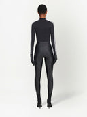 Pantalones negros ADIDAS X BALENCIAGA