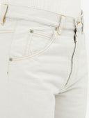 Maison Margiela Memory Of straight jeans