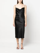 Vestidos ARMARIUM negros