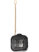 Bally logo-print airpods case