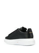 Zapatillas oversize Alexander McQueen