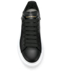 Zapatillas oversize Alexander McQueen