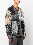 Suéteres Multicolor de Children of The Discordance