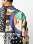 Suéteres Multicolor de Children of The Discordance