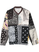 Suéteres Multicolor de Children of The Discordance