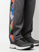 Childern of The Discordance Trousers Grey