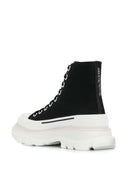 Zapatillas Tread Slick de Alexander McQueen