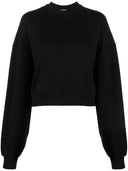 WARDROBE.NYC Sweaters Black