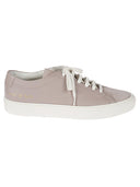 Кроссовки Common Projects серые