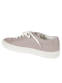 Zapatillas Common Projects grises