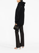 JEAN PAUL GAULTIER Suéteres Negro