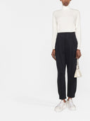 Водолазка из кашемира Brunello Cucinelli