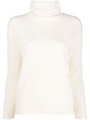 Водолазка из кашемира Brunello Cucinelli