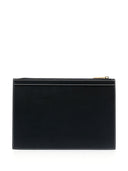 Thom Browne Wallets Blue