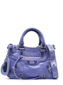Balenciaga small Neo Cagole tote bag Balenciaga