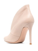 Botas Gianvito Rossi Powder