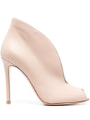 Ботинки Gianvito Rossi Powder