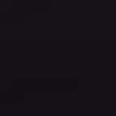 Ferragamo Trousers Black