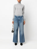 ARMARIUM Shorts Denim