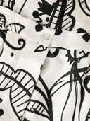 Брюки F.R.S. белые