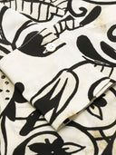 Camisas F.R.S. blancas