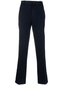 Pantalones Circolo 1901 Azul