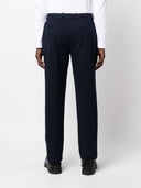 Pantalones Circolo 1901 Azul
