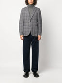 Circolo 1901 Jackets Blue Circolo 1901