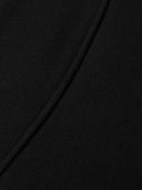 Pantalones deportivos off white