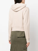 Suéteres beige Palm Angels