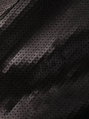 Vestidos Rick Owens Azul